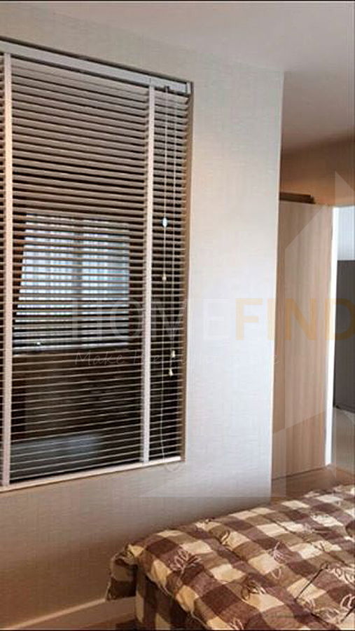 รูป D25 Thonglor 1 bedroom, for rent - รูปที่ 5/7