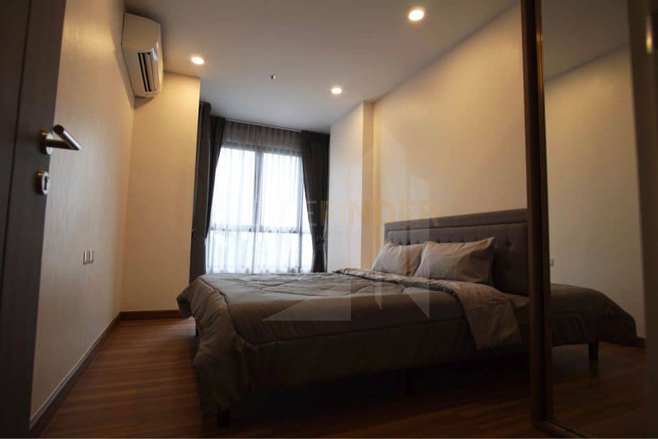 picture Supalai Premier Charoen Nakhon 1 bedroom, for rent - 6/7