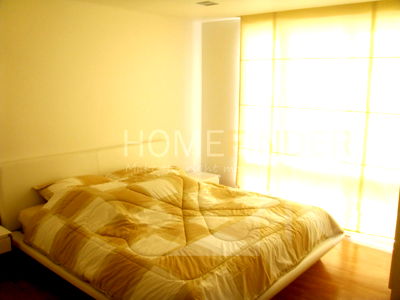 คอนโดให้เช่า : The Alcove 49 1 bedroom, for rent