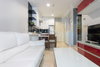 listing thumbnail image 14
