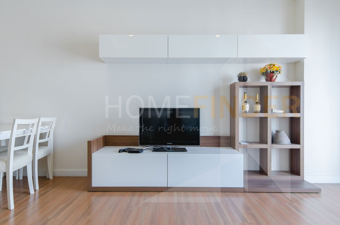 picture The Trendy Condominium 1 bedroom, for rent - 6/9