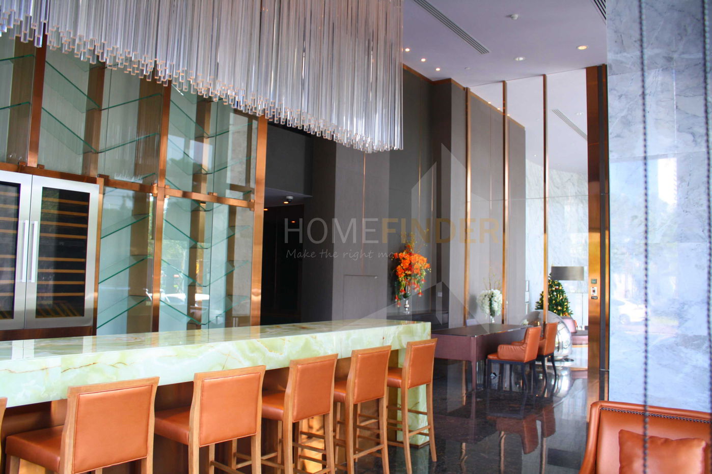 picture Ivy Ampio studio, for rent - 5/9