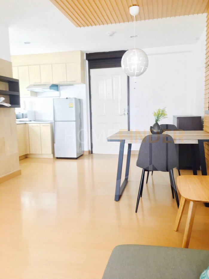 picture Plus 38 Hip 1 bedroom, for rent - 4/10