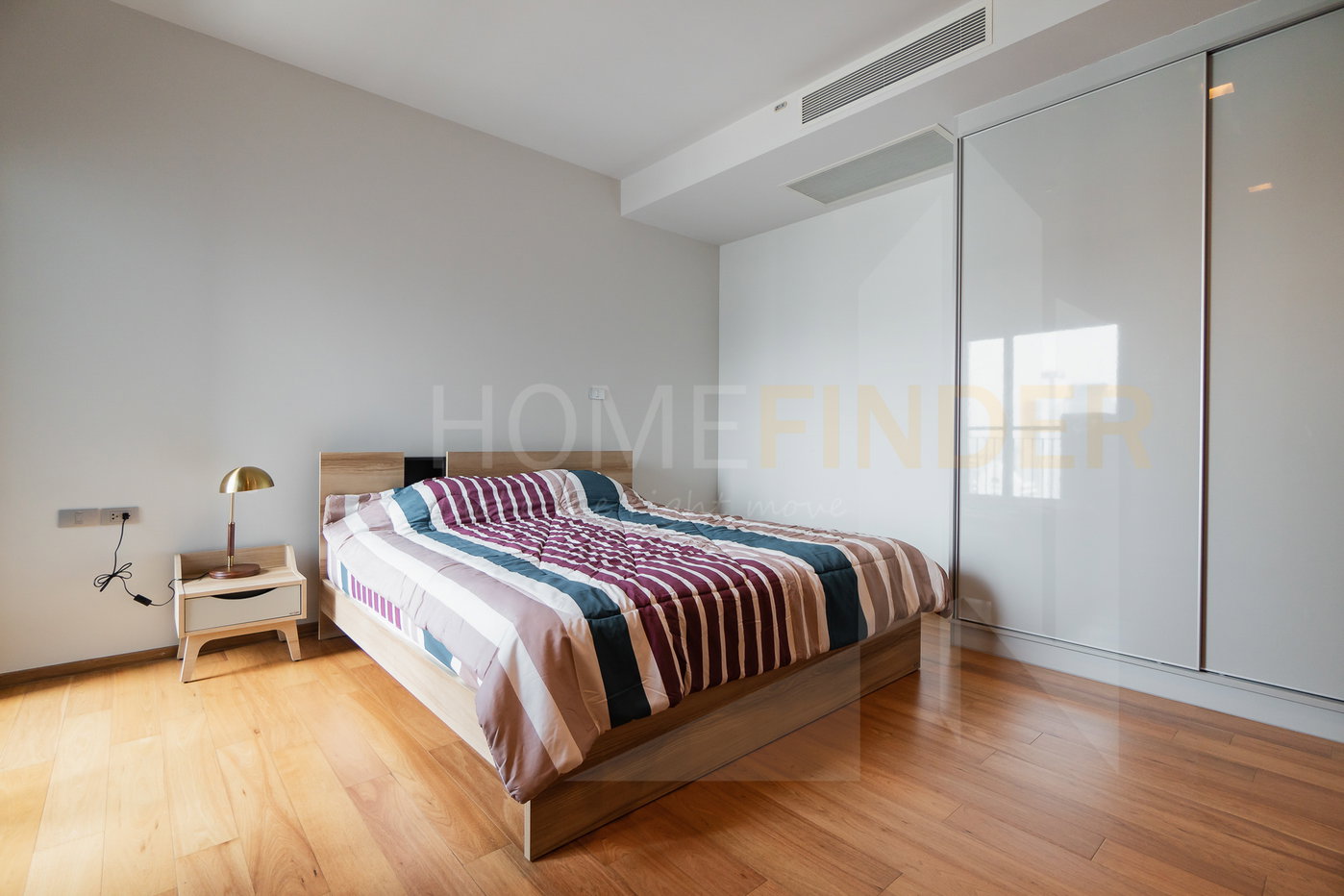 รูป Hyde Sukhumvit 13 1 bedroom, for rent - รูปที่ 5/23