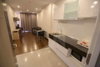listing thumbnail image 3