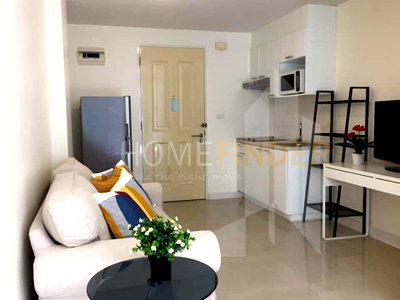 Condos for rent : The Clover 1 bedroom, for rent