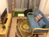 listing thumbnail image 0