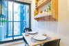 listing thumbnail image 3