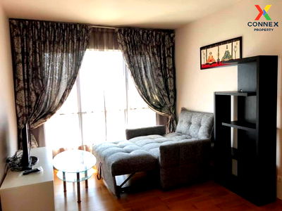 Condos for rent Shrewsbury International School : 🔥🔥🔥 FOR RENT condo , Hive Taksin , Duplex , wide frontage , BTS-Wongwian Yai , Khlong Ton Sai , Khlong San , Bangkok , CX-02690 ✅ Live chat with us ADD LINE @connexproperty ✅ 🔥🔥🔥