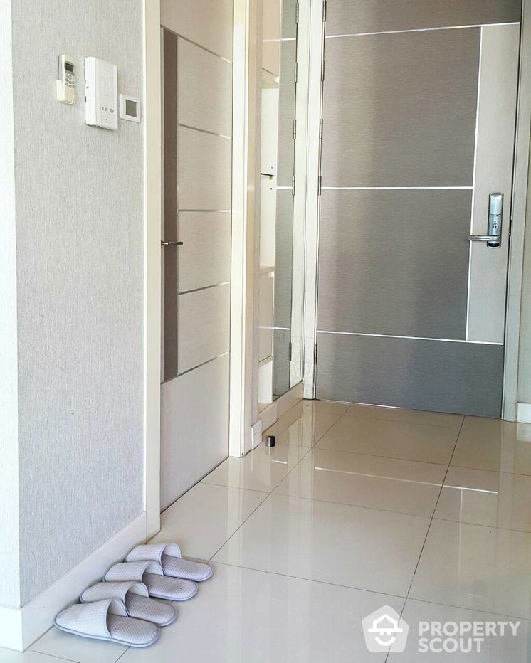 picture 1-BR Condo at Apus Condominiums close to Central Pattaya (ID 996947) - 13/17