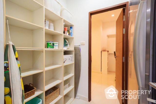 picture 5-BR Penthouse at Sukhumvit City Resort Condominium near ARL Makkasan (ID 923064) - 7/20