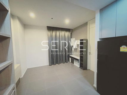 Condo For Sale 1 Bed For Perfect Location in Ladprao Area Close to BTS & MRT @ M Ladprao
