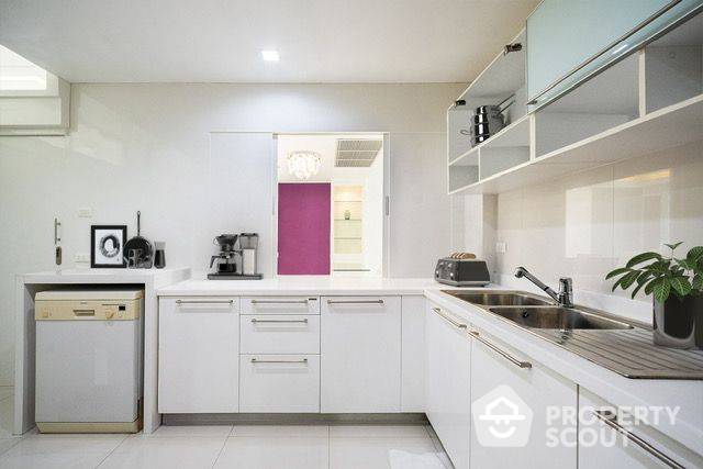 picture 5-BR Penthouse at Sukhumvit City Resort Condominium near ARL Makkasan (ID 923064) - 5/20