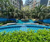 listing thumbnail image 12