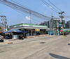 listing thumbnail image 20