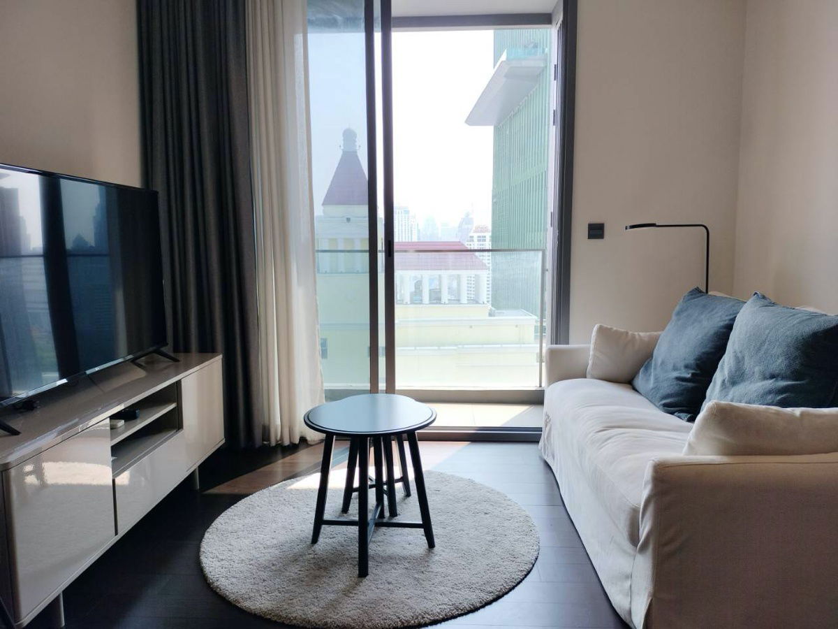 picture The Line Ratchathewi ( Code: S-TLR5 ) - 4/16