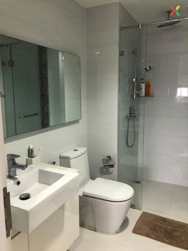 เช่าคอนโด  นาราไนน์ BTS-ช่องนนทรี ทุ่งมหาเมฆ เขต สาทร กรุงเทพ CX-28619 ✅ ทักไลน์ @connexproperty ตอบทันที ทีมงานมืออาชีพ ✅ 