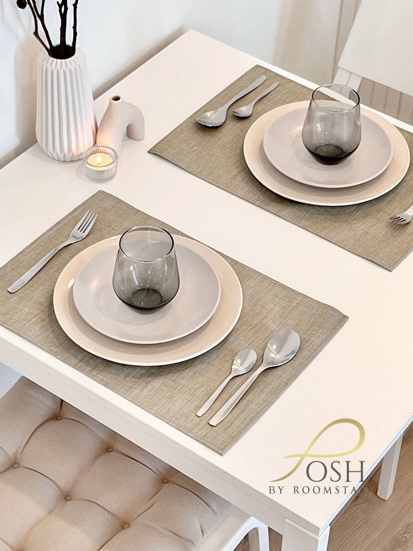 Condo for sale next to the main road (bypass), The Base Uptown, newly renovated, fully built-in furniture. Ready to move in. 6th floor, pool view. - image 6