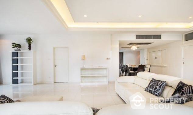 picture 5-BR Penthouse at Sukhumvit City Resort Condominium near ARL Makkasan (ID 923064) - 2/20