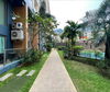 listing thumbnail image 11