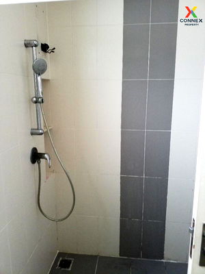 Townhouses for sale Thailand Nursing and Midwifery Council : FOR SALE Townhouse/Townhome  , BAAN KLANG MUANG NGAMWONGWAN , Thung Song Hong , Lak Si , Bangkok , CX-81355 ✅ Live chat with us ADD LINE @connexproperty ✅ 