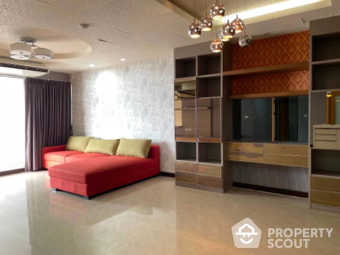 คอนโด 1-ห้องนอน ที่ เอ็นเอส ทาวเวอร์ เซ็นทรัลซิตี้ บางนา ใน บางนาเหนือ (ID 1448733)