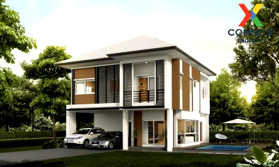 Townhouses for sale : For Sale Townhouse/Townhome  , Patta Town Pattaya , Nong Prue , Bang Lamung , Chon Buri , CX-85492 ✅ Live chat with us ADD LINE @connexproperty ✅ 