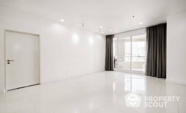 picture 5-BR Penthouse at Sukhumvit City Resort Condominium near ARL Makkasan (ID 923064) - 8/20