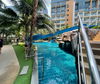 listing thumbnail image 13