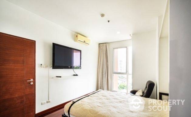 picture 5-BR Penthouse at Sukhumvit City Resort Condominium near ARL Makkasan (ID 923064) - 12/20