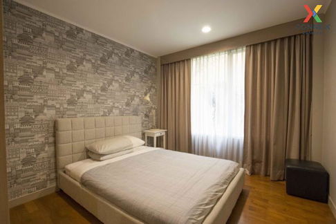 🔥🔥🔥 FOR RENT condo , Baan Siri Ruedee , BTS-Phloen Chit , Pathumwan , Pathum Wan , Bangkok , CX-57882 ✅ Live chat with us ADD LINE @connexproperty ✅ 🔥🔥🔥