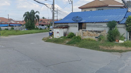 รูป Parinda Baan Suan - รูปที่ 1/1