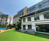 listing thumbnail image 14