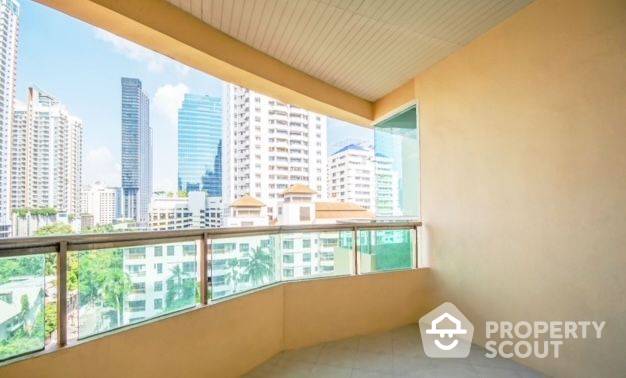 picture 5-BR Penthouse at Sukhumvit City Resort Condominium near ARL Makkasan (ID 923064) - 14/20