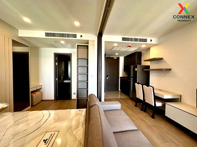 Condos for rent Silom Complex Department Store : 🔥🔥🔥 FOR RENT condo , Ashton Chula-Silom , MRT-Sam Yan , Si Phraya , Bang Rak , Bangkok , CX-45965 ✅ Live chat with us ADD LINE @connexproperty ✅ 🔥🔥🔥