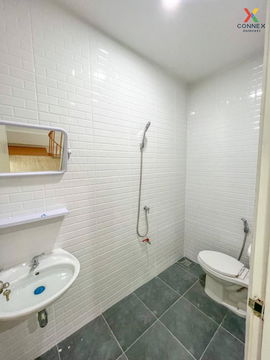 FOR SALE townhome , Baan Thepmongkol , Bang Luang , Mueang Pathum Thani , Pathum Thani , CX-75923 ✅ Live chat with us ADD LINE @connexproperty ✅ 