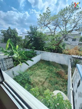 For Sale Townhouse/Townhome  , Pleno Rattanathibet – Chaiyaphruek , Phimonrat , Bang Bua Thong , Nonthaburi , CX-89436 ✅ Live chat with us ADD LINE @connexproperty ✅ 