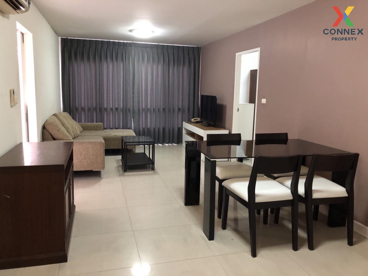 picture For Rent Condo , Condo One Sathorn , Chong Nonsi , Yannawa , Bangkok , CX-59093 ✅ Live chat with us ADD LINE @connexproperty ✅  - 2/8