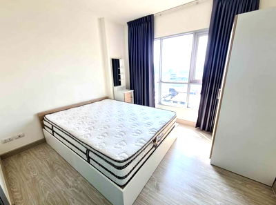 คอนโดให้เช่า : G7919❤️คอนโดให้เช่า แอสปาย งามวงศ์วาน Line❤️💜@condopremium💜❤️