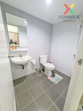 FOR SALE townhome , Baan Prueksa 81 Phaholyothin-Navanakorn , Khlong Nueng , khlong Luang , Pathum Thani , CX-00012 ✅ Live chat with us ADD LINE @connexproperty ✅ 