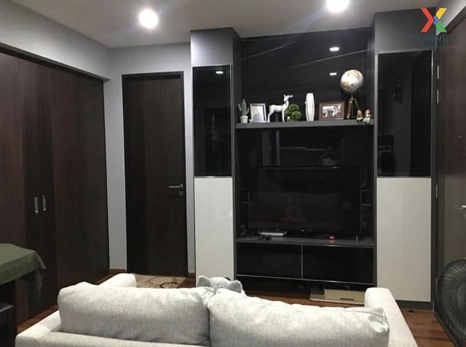 FOR RENT condo , Wish Signature Midtown Siam , BTS-Ratchathewi , Thanon Phetchaburi , Rat Thewi , Bangkok , CX-72162 ✅ Live chat with us ADD LINE @connexproperty ✅ 
