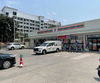 listing thumbnail image 21