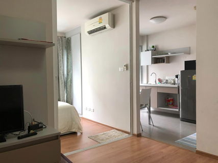 รูปภาพ MW๙๐🔴🟢🟡กดปุ่มแอดไลน์ได้เลยนะคะ🔴💥💎dcondo Ramkhamhaeng