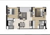 listing thumbnail image 13