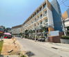 listing thumbnail image 19