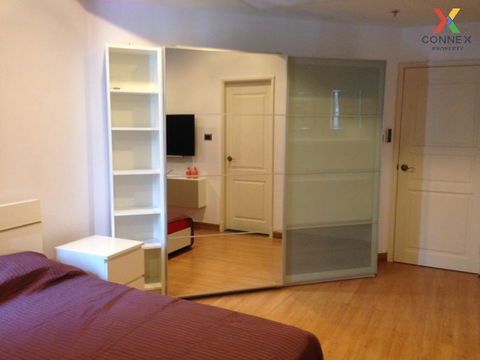 🔥🔥🔥 FOR RENT condo , Supalai Wellington , MRT-Thailand Cultural Centre , Huai Khwang , Huai Khwang , Bangkok , CX-53209 ✅ Live chat with us ADD LINE @connexproperty ✅ 🔥🔥🔥