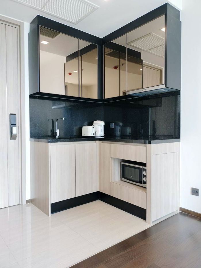 picture The Line Ratchathewi ( Code: S-TLR5 ) - 5/16