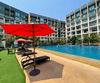 listing thumbnail image 15