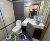 listing thumbnail image 10