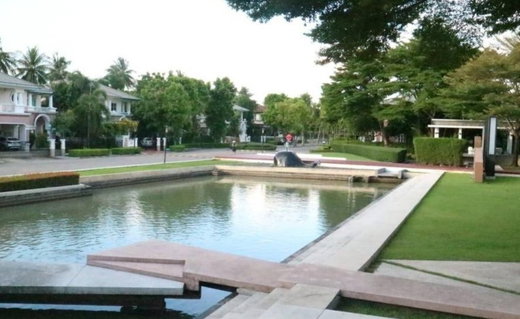 รูป Nantawan Sathorn Ratchaphruk - รูปที่ 2/4